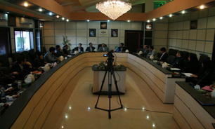 پیروی از پیامبر و اهل بیت(ع) رمز وحدت جامعه اسلامی است