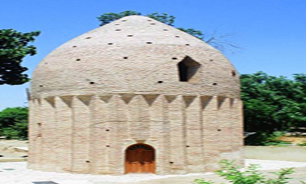 روستایی با تمدن فرهنگی 3000 ساله در نزدیکی تهران + تصاویر
