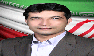 سرانه زیرساخت‌های شهری در صفادشت مطلوب است/ اقدامات شهرداری در حوزه‌های غیرضروری کاهش پیدا می‌کند