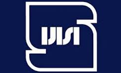 اهمیت توجه به نشان استاندارد در خرید قطعات خودرو