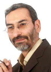 برای حفظ روحیه ملی‌پوشان حکم پرونده فساد در فوتبال را به تأخیر انداختیم