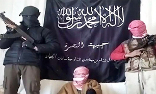 هلاکت سرکرده النصره در حماه در عملیات ارتش سوریه+عکس