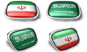 هیولای "ایران"؛ توهم یا واقعیت؟!