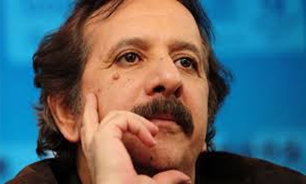 گلایه های مجید مجیدی از مسئولان / اعلام زمان آماده شدن فیلم محمد(ص)