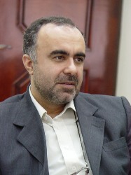 هیچوقت نگفتم وزیر ورزش و جوانان را استیضاح می‌کنیم/ در سلامت خادم تردید نداریم