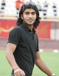 بودجه جدید 7 میلیاردی به تیم ملی