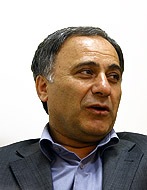 مدرک بیاورید پولتان را بگیرد