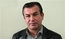 استیلی: طلبکاران پرسپولیس همه بدهی‌های یک‌ساله گذشته را از ما می‌خواهند/ پول پرداختی به عجمان زیاد است