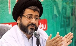 شرایط حضور خرما در بازارهای بین‌المللی فراهم شده است