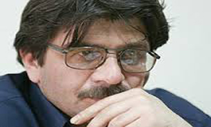 مدیر مسئول انتشارات تجلی مهر: ساختار مدیریت فرهنگی معیوب را اصلاح کنید