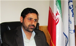دموکراسی علیه دموکراسی: اروپا در آستانه بازگشت به ناسیونالیسم قرن نوزدهمی؟