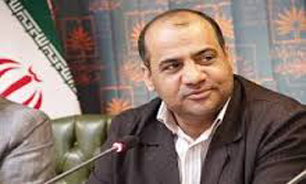 اعتبار 32 میلیاردی وزارت فرهنگ و ارشاد برای توزیع کتاب در سراسر کشور