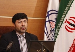 ایران وارد فاز نخست سالمندی شد