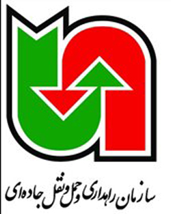 نوسازی ناوگان حمل ونقل با اختصاص اعتباری از هدفمندی یارانه ها