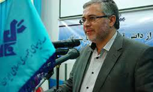 توليد 180 هزار دقيقه برنامه راديويي براي ماه مبارك رمضان