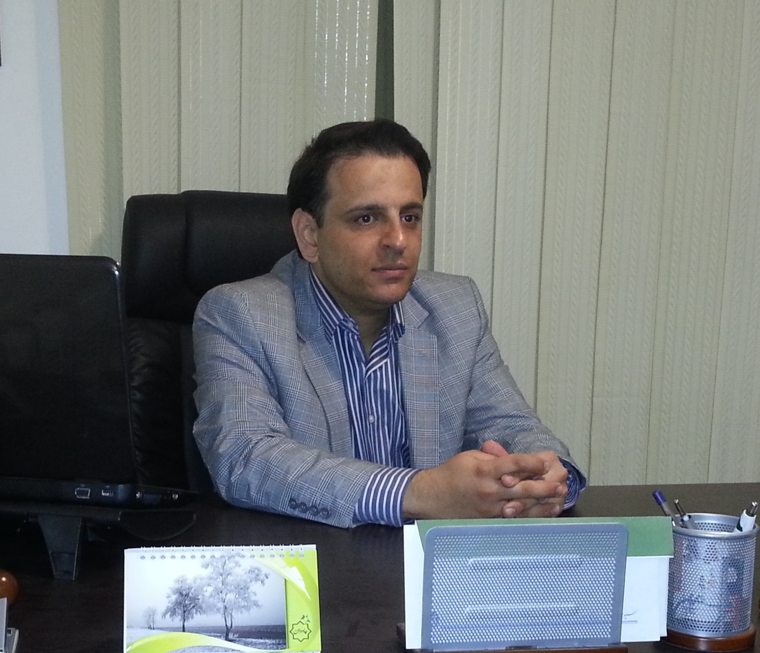 نقش وكيل در دادگستري و حدود اختيارات و وظايف آن در قانون