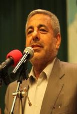 تشکیل کارگروه نخبگان در بوکان