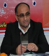 ضرورت توجه سرمایه‌گذاران به بازارچه مرزی سلماس