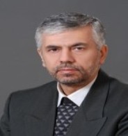 پيشنهاد تاسيس شبکه آذري زبان با پخش سراسري