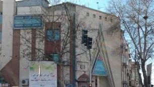 نقد و بررسی "کودکان ما و ماهواره"در همایش شبکه های زرد