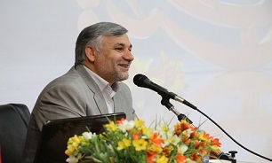 یک رقمی شدن تورم کشور در آینده، امری دست یافتنی است