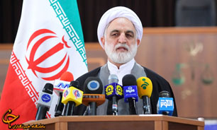 از اجرای حکم اعدام "مه‌آفرید خسروی" تا تکذیب احضار مدیر فیس‌بوک به دادگاه استان فارس