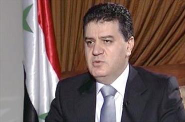 تقدیر از همکاری و نقش موثر ایران در برگزاری انتخابات ریاست جمهوری سوریه