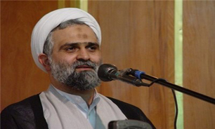 بیش از 90 درصد اختلافات در دانشگاه‌ها با حضور مدیر برطرف می‌شود/مسئولان مراقب کارکرد حزبی باشند