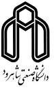 ششمین کنفرانس ملی فناوری اطلاعات و دانش در شاهرود برگزار شد