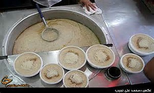 جزئیات ساماندهی بازار در "ماه رمضان"