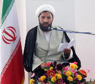 چهارمین دوره آموزشی توجیهی مسئولین روابط عمومی و دبیرخانه ستادهای اقامه نماز كشور
