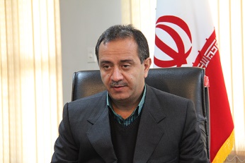 شهر دماوند به شبکه جهانی جامعه ایمن پیوست