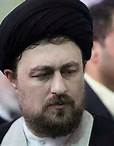 امام خمینی (ره) پرچمدار اسلام در دوران معاصر