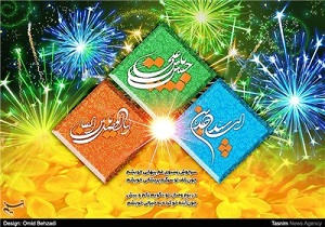 فضیلت ماه مبارک شعبان در سیره وکلام گهر بار معصومین علیهم السلام