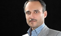 اعزام تیم مجرب پزشکی به مکه/ در مورد کرونا هیچ جای نگرانی وجود ندارد