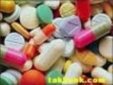 کاهش 70 درصدی قیمت لوازم پزشکی