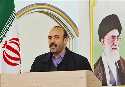 تاثیر نامطلوب لغو پروازهای سنندج بر عملکرد دانشگاه علوم  ‌پزشکی کردستان