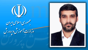 غیرقانونی بودن دریافت کامل شهریه توسط مدارس غیردولتی/ اعلام الگوی تعیین شهریه اواسط هفته آینده