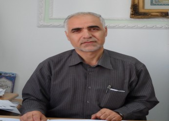 راه اندازی دانشکده علوم پایه بیجار در مرداد امسال