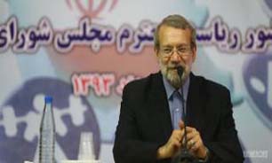 ایران به دنبال امپراطوری سازی در منطقه نیست/مشکلات کنونی جهان اسلام به علت نبود عقلانیت است