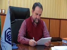 برای افزایش ایمنی و بهداشت در محیط درمانی برنامه‌ریزی شود