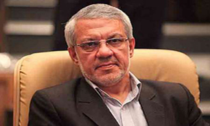 غبار روبی و ساماندهی سالن‌های دیگر نهادها و سازمان‌ها را در دستور کار داریم