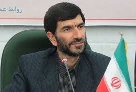 ‌ساماندهی نیروی انسانی اولویت ‌آموزش و پرورش سیستان و بلوچستان