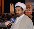 گردشگرپذیر بودن مازندران نیازمند ارائه خدمات فرهنگی است