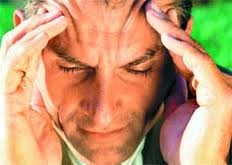 سردردهای تابستانی را آرام کنید