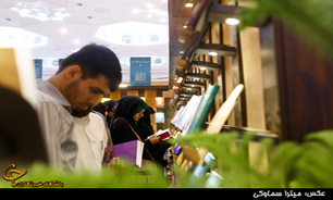 وضعیت بنیاد ادبیات داستانی نتیجه بی‌توجهی مسئولان