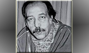 "توللی" از کاروان می‌گوید