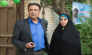 سریال های ماه رمضان، پرمخاطب‌ترین سریال‌های سال هستند