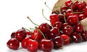 قیمت انواع "میوه های تابستانی" در بازار