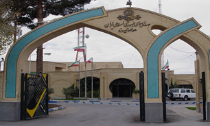 هدهد هيجدهمين جشنواره مراكز صدا و سيما بردوش هنرمندان شبكه تابان نشست